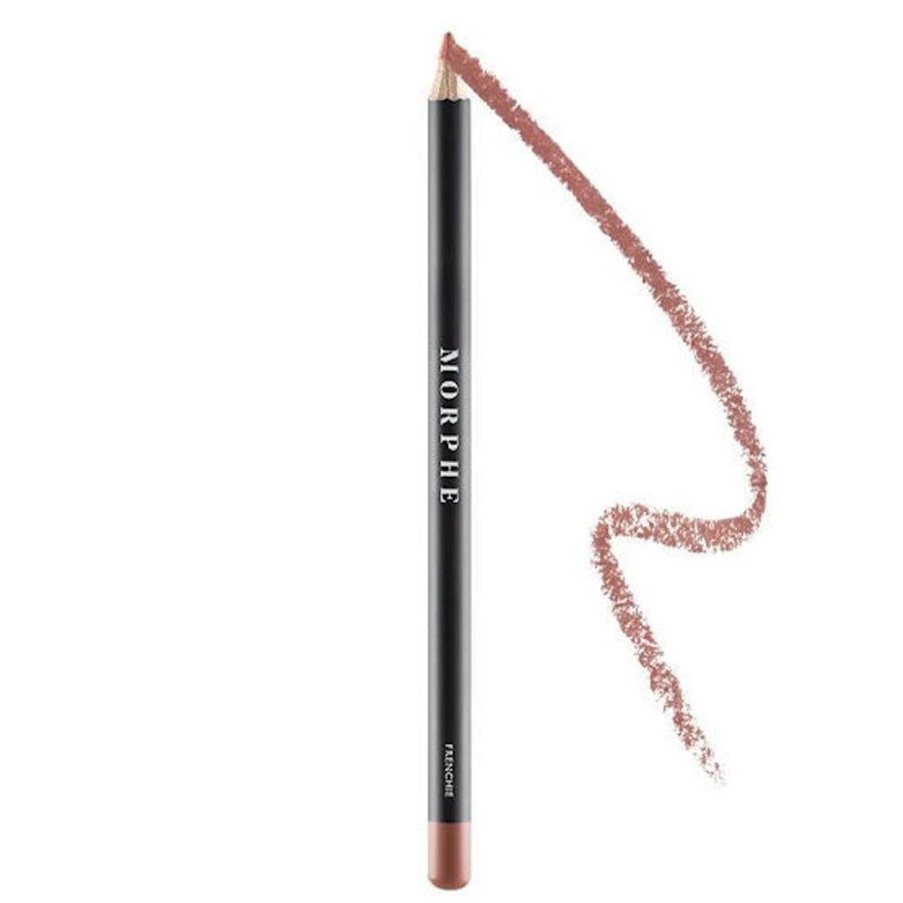 Morphe: Lip Liner Colour Pencil - Frenchie